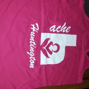 Camiseta Solidaria