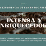 La experiencia de Eva en Bucarest: intensa y enriquecedora