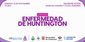 Lee más sobre el artículo FEPAEH participó en la jornada del Ministerio de Sanidad sobre la Estrategia Nacional de Enfermedades Neurodegenerativas.