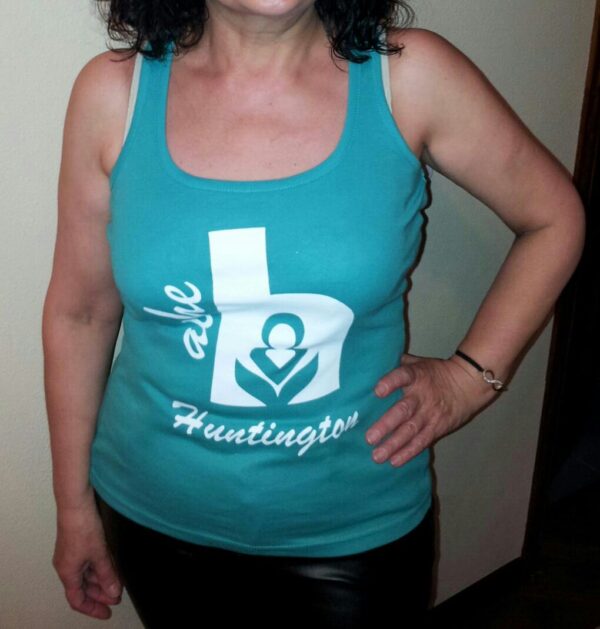 Camiseta Solidaria