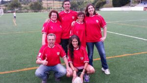 IMG-20160612-WA0065