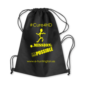 Mochila Ache