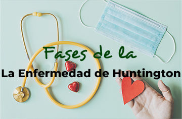 Lee más sobre el artículo Fases de la Enfermedad de Huntington: Un viaje de desafíos y esperanza