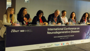 Lee más sobre el artículo Avances de investigación en la Enfermedad de Huntington