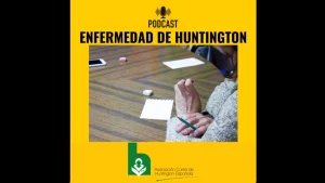 Lee más sobre el artículo Cada iniciativa cuenta para dar mayor visibilidad a la Enfermedad de Huntington