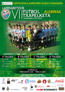 uritarrak_cartel_torneo_2016