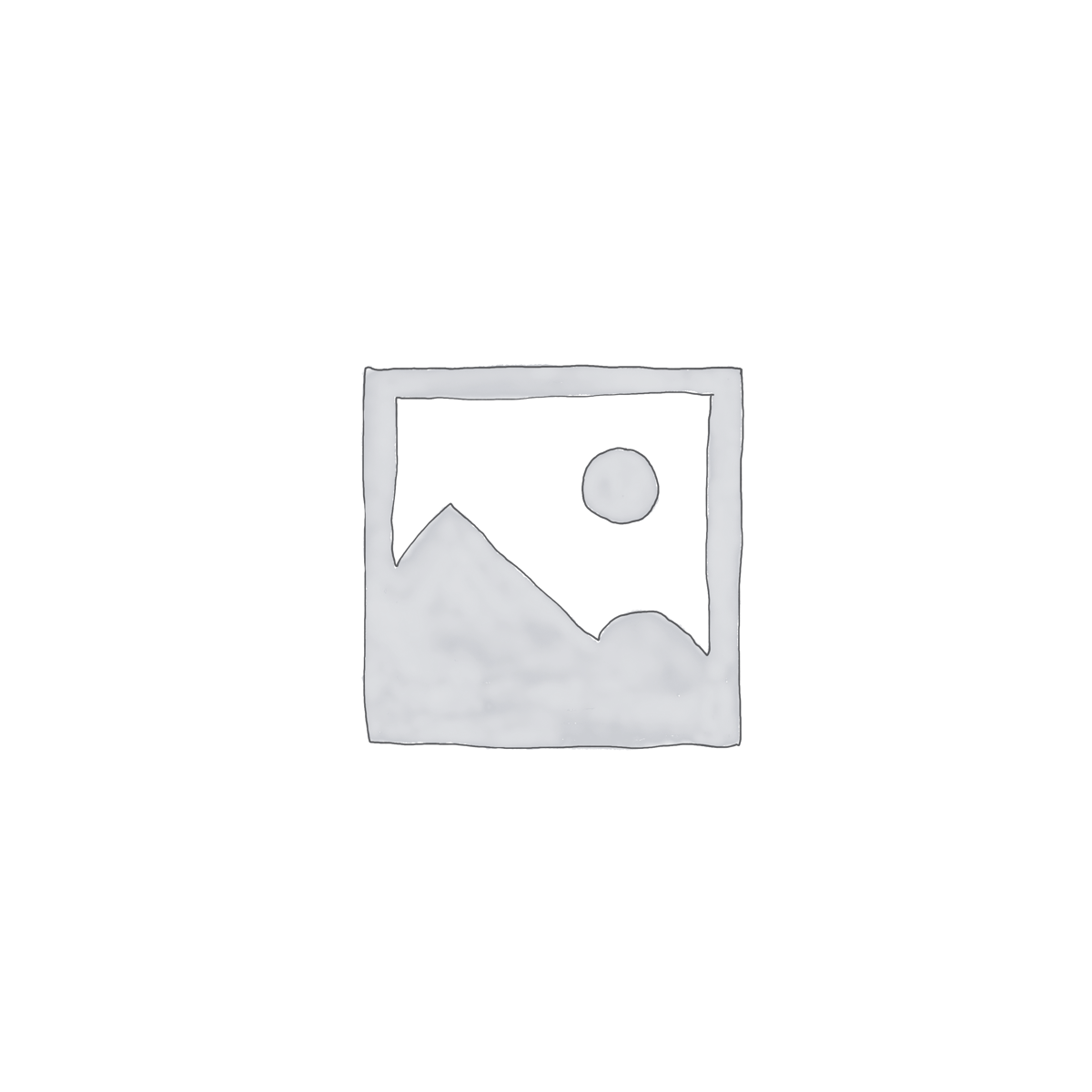 Tienda Online Ache